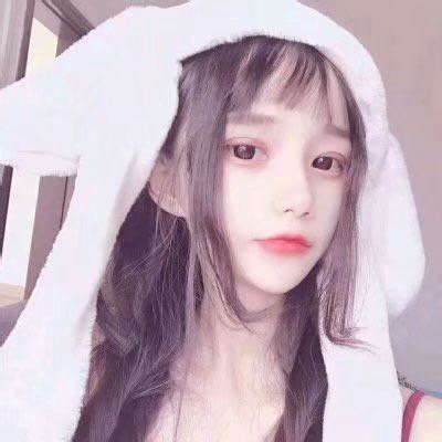 平田薰（饰 关原妙） - gv网钙片在线观看16 - 平板看电影
